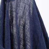 サマーカーディガン ボレロ レディース | PlusNao | 詳細画像10 