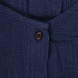 サマーカーディガン ボレロ レディース | PlusNao | 詳細画像11 