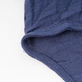 サマーカーディガン ボレロ レディース | PlusNao | 詳細画像12 