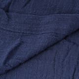 サマーカーディガン ボレロ レディース | PlusNao | 詳細画像13 