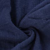 サマーカーディガン ボレロ レディース | PlusNao | 詳細画像9 