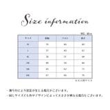 安全ベスト メッシュベスト メンズ | PlusNao | 詳細画像17