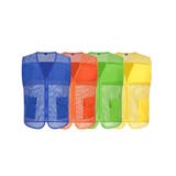 安全ベスト メッシュベスト メンズ | PlusNao | 詳細画像4