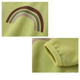 長袖Tシャツ トップス 子供服 | PlusNao | 詳細画像13 