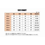 長袖Tシャツ トップス 子供服 | PlusNao | 詳細画像19 