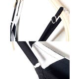 キャミソールワンピース レディース 女性 | PlusNao | 詳細画像10 