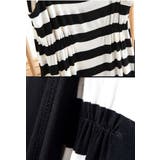 キャミソールワンピース レディース 女性 | PlusNao | 詳細画像11 