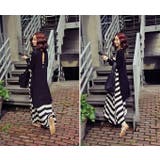 キャミソールワンピース レディース 女性 | PlusNao | 詳細画像7 