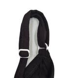 キャミソールワンピース レディース 女性 | PlusNao | 詳細画像8 