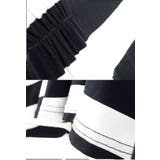 キャミソールワンピース レディース 女性 | PlusNao | 詳細画像9 