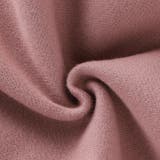 ロンパース カバーオール ボンネットハット | PlusNao | 詳細画像17