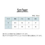 ロングカーディガン レディース トップス | PlusNao | 詳細画像13