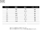 ワンピース パーカーワンピース レディース | PlusNao | 詳細画像20