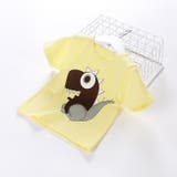 Tシャツ 子供用 女の子 | PlusNao | 詳細画像10