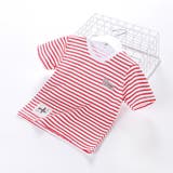 Tシャツ 子供用 女の子 | PlusNao | 詳細画像12