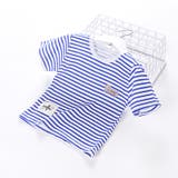 Tシャツ 子供用 女の子 | PlusNao | 詳細画像13