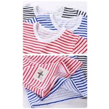 Tシャツ 子供用 女の子 | PlusNao | 詳細画像15