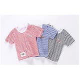 Tシャツ 子供用 女の子 | PlusNao | 詳細画像3
