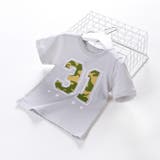 Tシャツ 子供用 女の子 | PlusNao | 詳細画像9