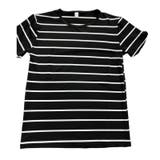半袖カットソー Tシャツ メンズ | PlusNao | 詳細画像5
