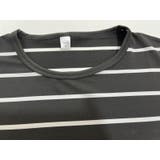 半袖カットソー Tシャツ メンズ | PlusNao | 詳細画像6