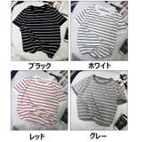 半袖カットソー Tシャツ メンズ | PlusNao | 詳細画像7