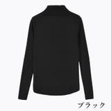 カットソー 長袖 レディース | PlusNao | 詳細画像10