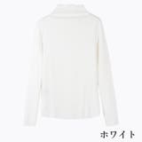 カットソー 長袖 レディース | PlusNao | 詳細画像11