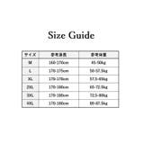 Tシャツ カットソー 長袖 | PlusNao | 詳細画像7