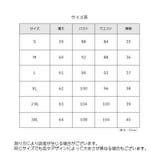 ブラウス 半袖 レディース | PlusNao | 詳細画像20
