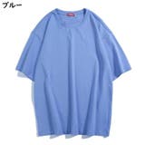 チュニック カットソー Tシャツ | PlusNao | 詳細画像15 