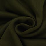 パーカー ジップアップ レディース | PlusNao | 詳細画像18 