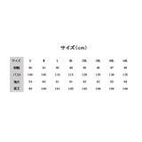 パーカー ジップアップ レディース | PlusNao | 詳細画像19 