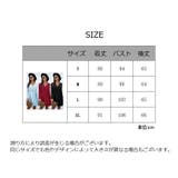 ワンピース 長袖 レディース | PlusNao | 詳細画像20 