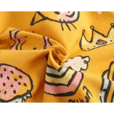 ロンパース カバーオール つなぎ | PlusNao | 詳細画像17 