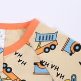ロンパース ベビー 赤ちゃん | PlusNao | 詳細画像10