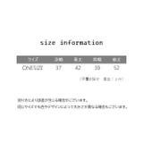 カーディガン レディース 長袖 | PlusNao | 詳細画像20