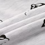 ワンピース 子供 キッズ | PlusNao | 詳細画像5 