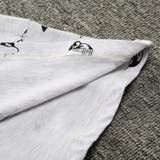 ワンピース 子供 キッズ | PlusNao | 詳細画像7 