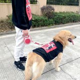トレーナー ペットとお揃い メンズ | PlusNao | 詳細画像3