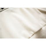 親子ペアルック トレーナー キッズ | PlusNao | 詳細画像15 