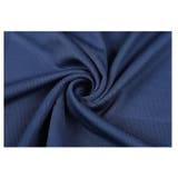 タンクトップ メンズ 男性用 | PlusNao | 詳細画像8 