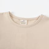 Tシャツ カットソー 子供 | PlusNao | 詳細画像13