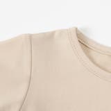 Tシャツ カットソー 子供 | PlusNao | 詳細画像14