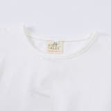 Tシャツ カットソー 子供 | PlusNao | 詳細画像17