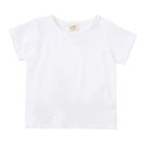 Tシャツ カットソー 子供 | PlusNao | 詳細画像4