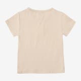 Tシャツ カットソー 子供 | PlusNao | 詳細画像5