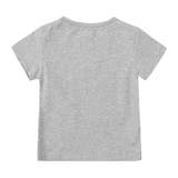 Tシャツ カットソー 子供 | PlusNao | 詳細画像6
