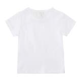 Tシャツ カットソー 子供 | PlusNao | 詳細画像7