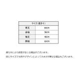 カーディガン レディース 女性 | PlusNao | 詳細画像18